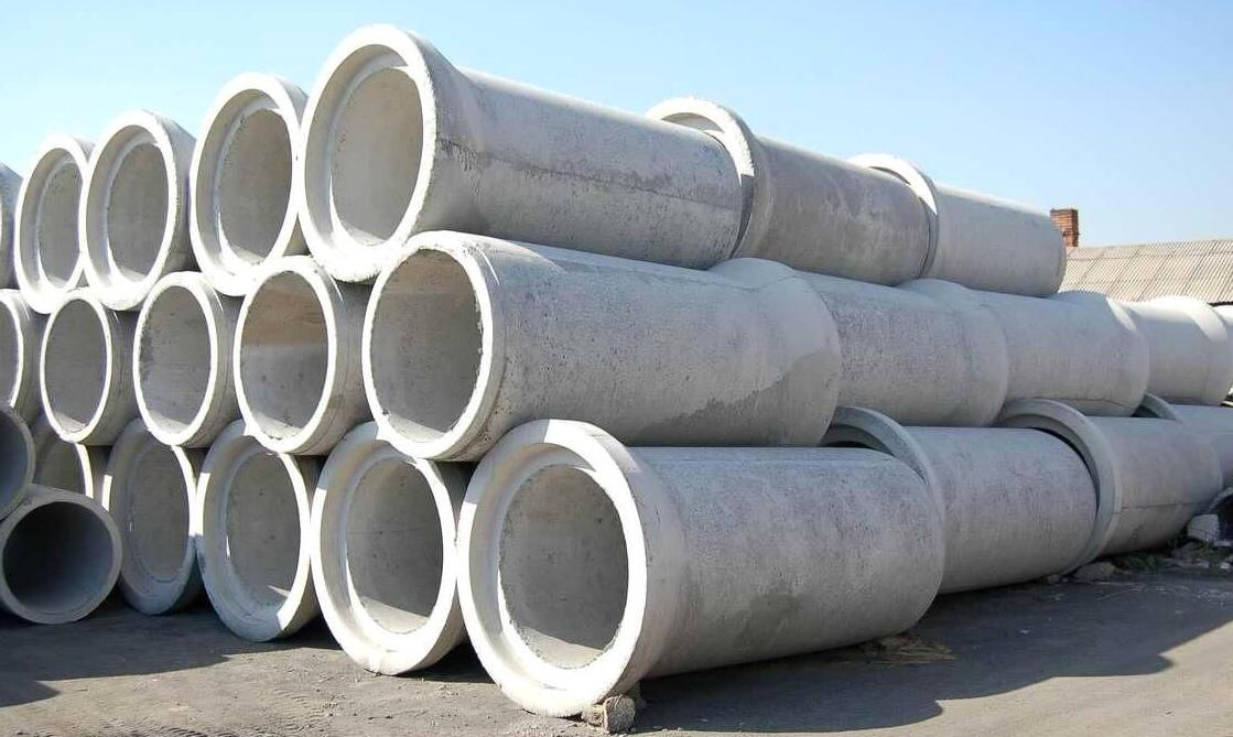 水泥消泡劑 建材行業(yè)的“神助攻”利器