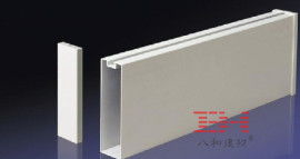 建材產(chǎn)品市場(chǎng)動(dòng)態(tài) 批發(fā)價(jià)格、品牌供應(yīng)商及熱門搜索趨勢(shì)