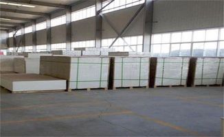 弘友新型中空塑料建筑模板 開創(chuàng)綠色環(huán)保建筑新時(shí)代