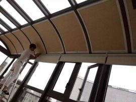 濟(jì)南家居建材產(chǎn)品庫 一站式建筑材料解決方案