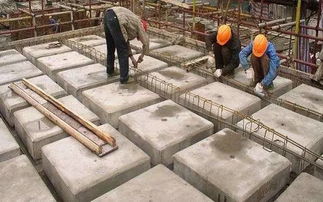 十大新型建筑材料，你了解多少？